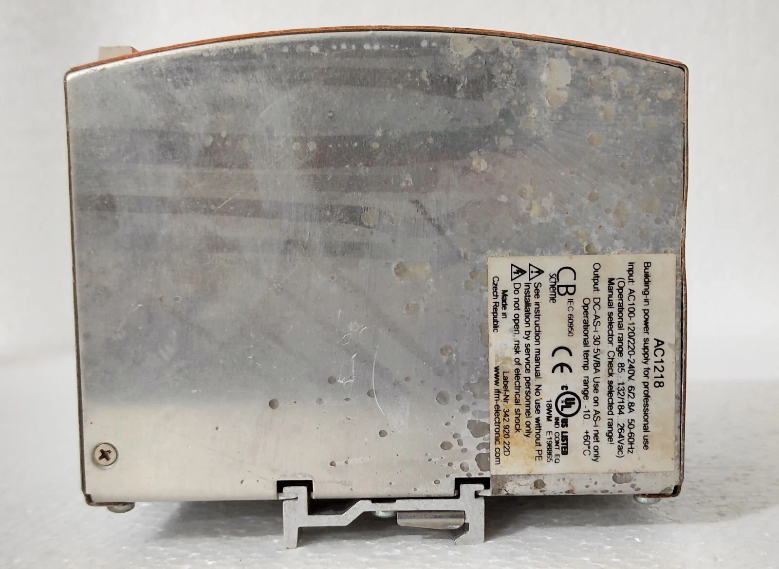 admin/uploads/uploads/IFM AS-I AC1218 Power Supply_2.webp